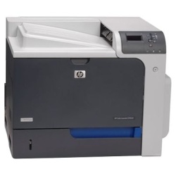 HP Color LaserJet CP4025N